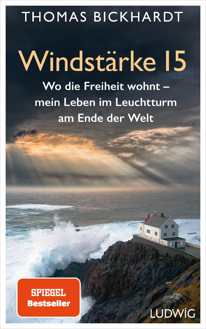 Cover Windstaerke 15 neu 2