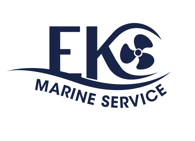 EK Marine Service