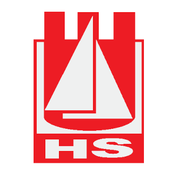 HSgV