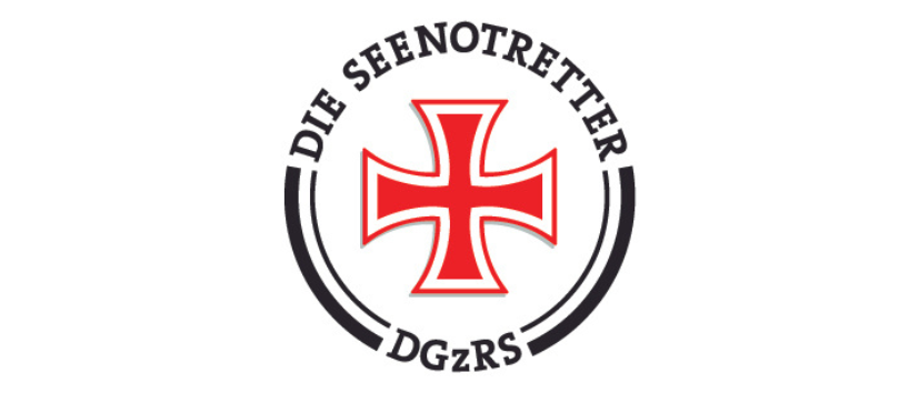 Logo2